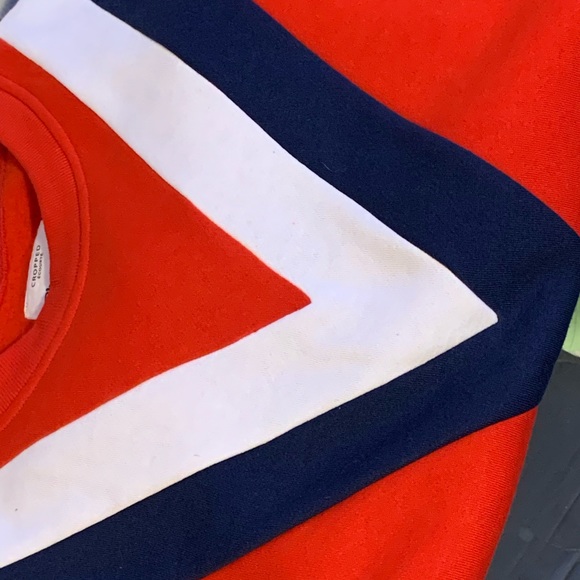 Woman’s xL - Picture 2 of 5